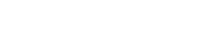 NRC Sistem